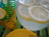 filipino-recipe-homemade-lemonade4.5