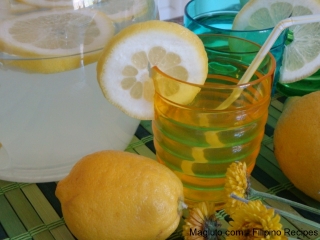 filipino-recipe-homemade-lemonade5