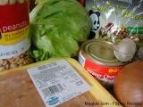 filipino-recipe-lettuce-wrap1.jpg