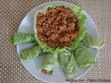 filipino-recipe-lettuce-wrap5.jpg