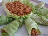 filipino-recipe-lettuce-wrap6.jpg