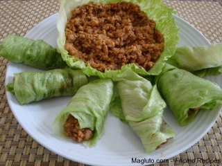 filipino-recipe-lettuce-wrap7.jpg