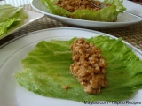 filipino-recipe-lettuce-wrap8.jpg