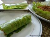 filipino-recipe-lettuce-wrap9.jpg