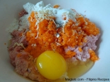 filipino-recipe-meatballs2.jpg