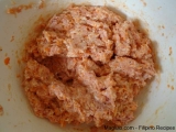 filipino-recipe-meatballs3.jpg