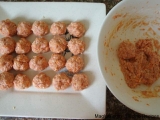 filipino-recipe-meatballs4.jpg