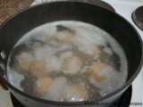 filipino-recipe-meatballs5.jpg
