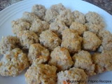 filipino-recipe-meatballs6.jpg