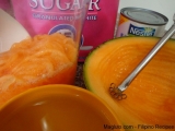 filipino-recipe-melon-sa-malamig4