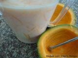 filipino-recipe-melon-sa-malamig5