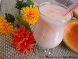 filipino-recipe-melon-sa-malamig6