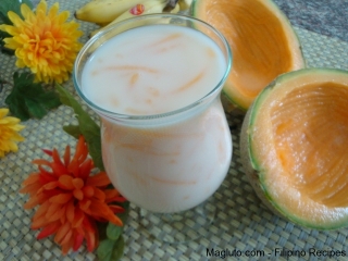 filipino-recipe-melon-sa-malamig7