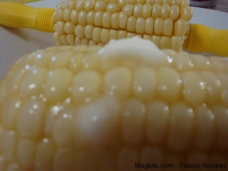 filipino-recipe-microwaved-corn-on-a-cob9