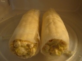 filipino-recipe-microwaved-corn-on-a-cob5