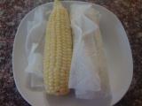 filipino-recipe-microwaved-corn-on-a-cob7
