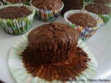 filipino-recipe-mini-brownies10.jpg