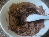 filipino-recipe-mini-brownies2.jpg