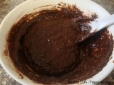 filipino-recipe-mini-brownies4.jpg