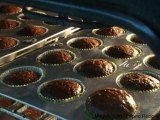filipino-recipe-mini-brownies7.jpg