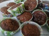 filipino-recipe-mini-brownies9.jpg