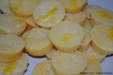 filipino-recipe-mini-cassava17.jpg