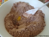 filipino-recipe-mini-marshmallow-brownies2