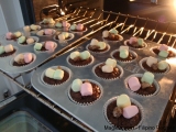 filipino-recipe-mini-marshmallow-brownies7