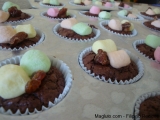 filipino-recipe-mini-marshmallow-brownies9