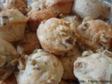 filipino-recipe-mini-strawberry-banana-muffin13