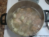 filipino-recipe-nilagang-baboy4.jpg