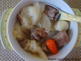 filipino-recipe-nilagang-baboy6.jpg