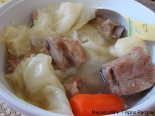 filipino-recipe-nilagang-baboy7.jpg