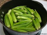 filipino-recipe-nilagang-okra2.jpg