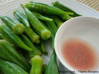 filipino-recipe-nilagang-okra3.jpg