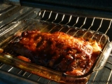 filipino-recipe-oven-barbecued-spare-ribs3.jpg