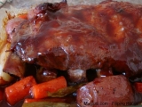 filipino-recipe-oven-barbecued-spare-ribs4.jpg