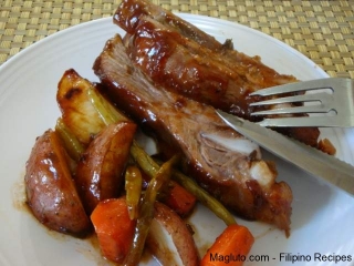 filipino-recipe-oven-barbecued-spare-ribs5.jpg