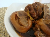 filipino-recipe-paksiw-na-pata-ng-baboy8