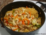 filipino-recipe-pansit-miki-at-bihon-guisado16