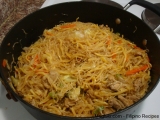 filipino-recipe-pansit-miki-at-bihon-guisado17