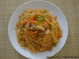 filipino-recipe-pansit-miki-at-bihon-guisado18