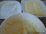 filipino-recipe-pastillas-de-leche4.jpg