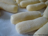 filipino-recipe-pastillas-de-leche5.jpg