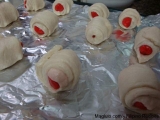 filipino-recipe-pigs-in-a-blanket2.jpg