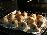 filipino-recipe-pigs-in-a-blanket3.jpg