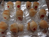 filipino-recipe-pigs-in-a-blanket4_0.jpg