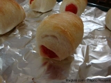 filipino-recipe-pigs-in-a-blanket5.jpg