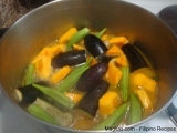 filipino-recipe-pinakbet6.jpg