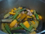 filipino-recipe-pinakbet7.jpg